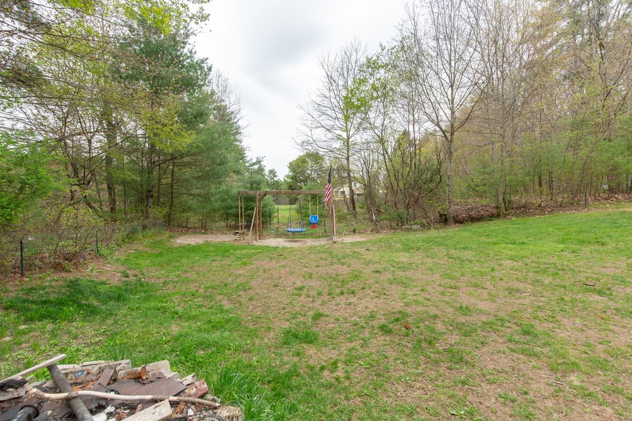 815 Bachelder Road Pembroke, NH 03275 - Photo 11 of 50