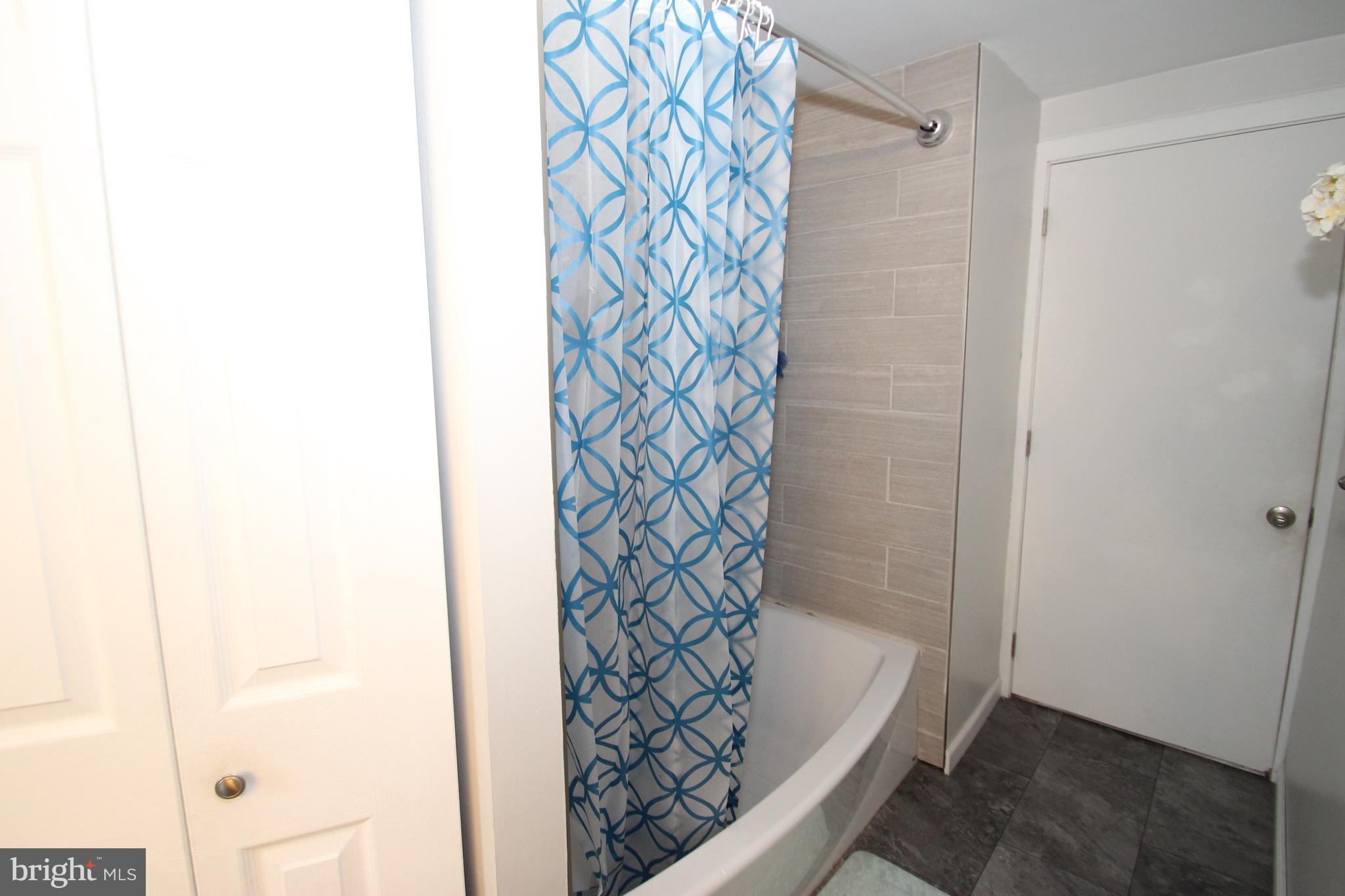 328 T301 Rising Sun, MD 21911 - Photo 15 of 19 Full Bath