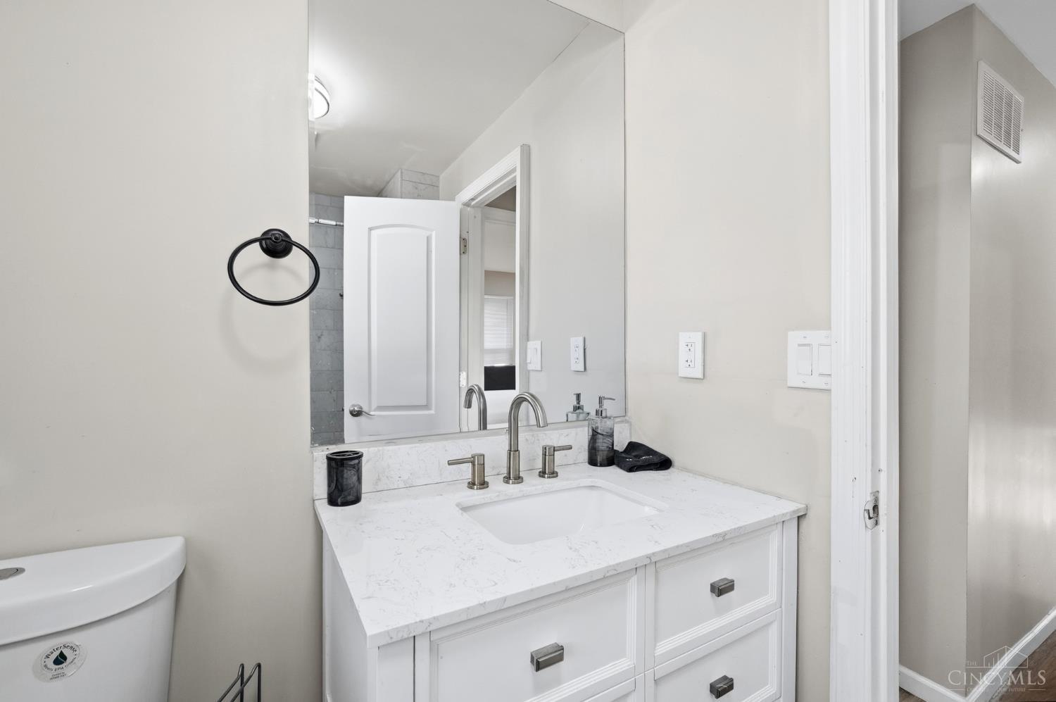 310 Rhea Avenue Hamilton, OH 45013 - Photo 26 of 33 Gallery Image 26