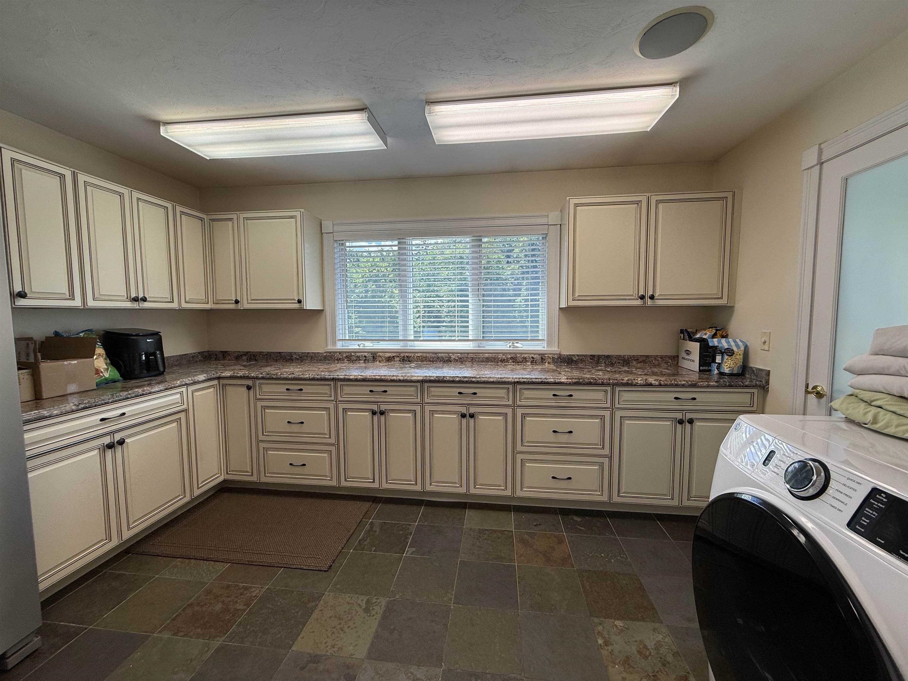 392 Sicard Road Randolph, VT 05060 - Photo 26 of 45
