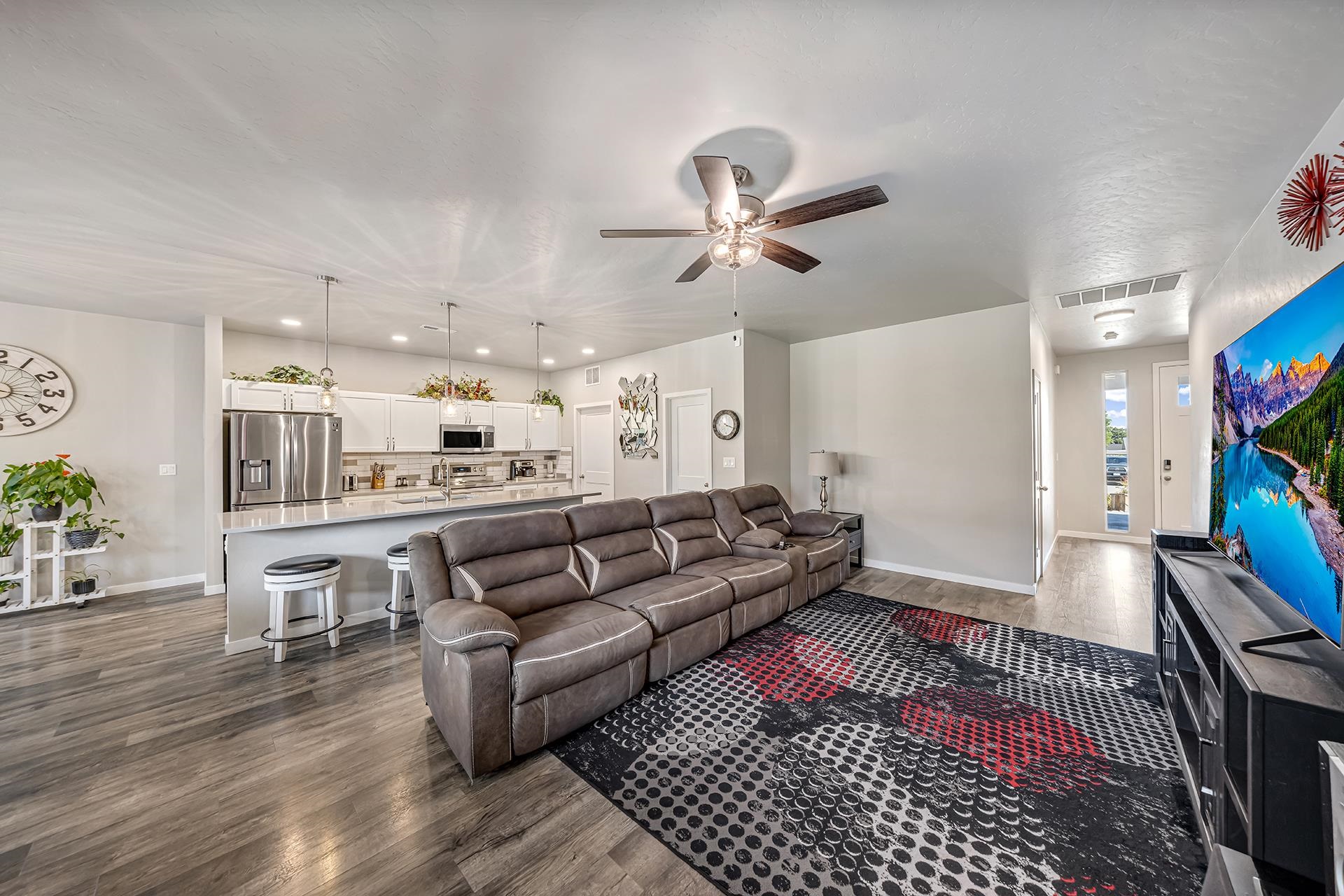 2947 Ronda Lee Road, Unit A Grand Junction, CO 81503 - Photo 7 of 19 Gallery Image 7