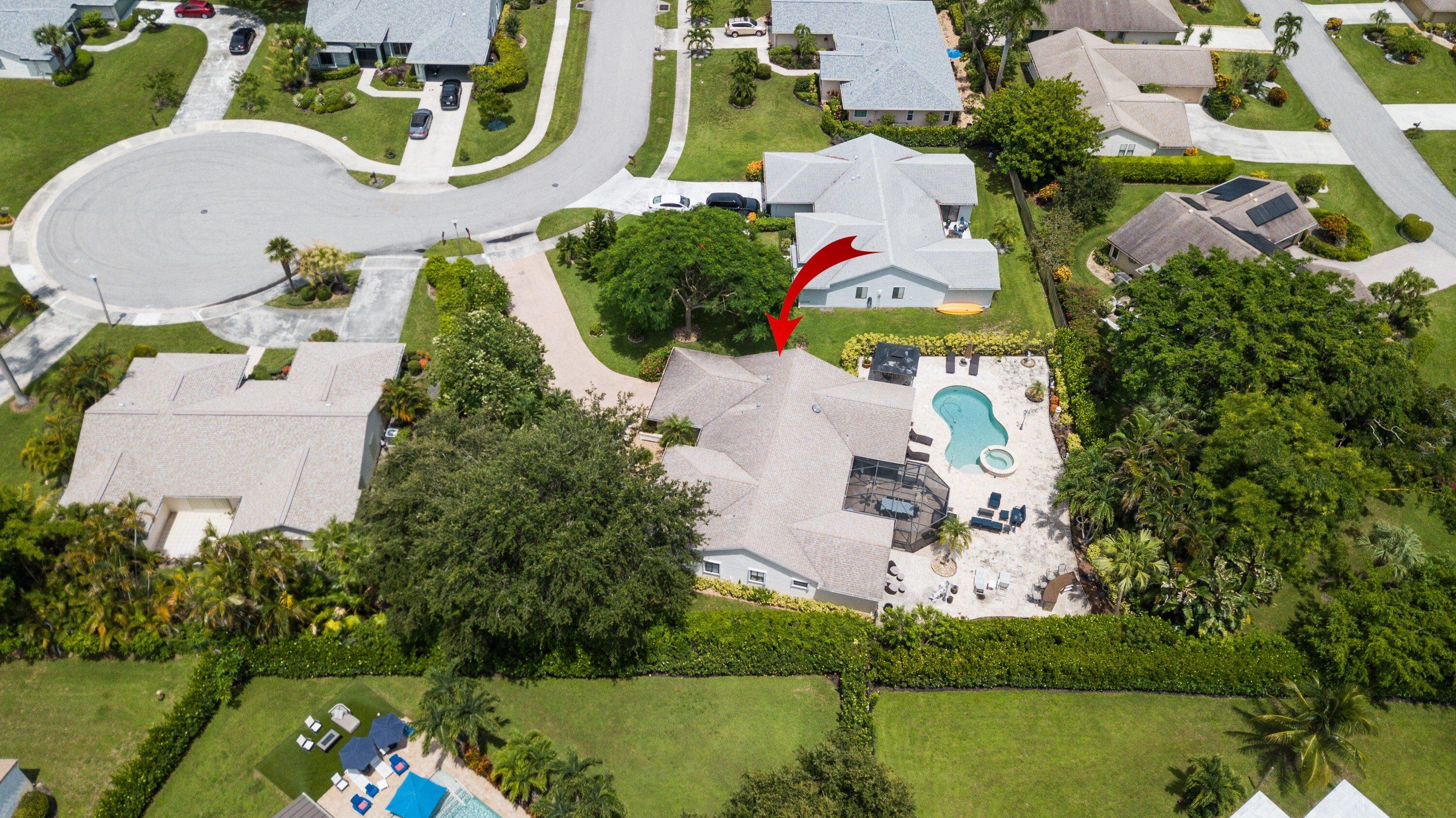 3230 Riviera Drive Delray Beach, FL 33445 - Photo 71 of 71 029-030-3230 Riviera Dr Jody-3000x1685