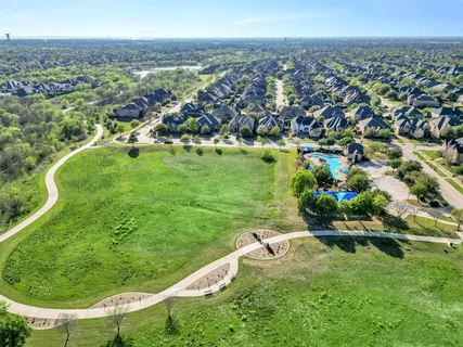$1,049,000 | 3400 Cumberland Lane, Frisco, TX 75033