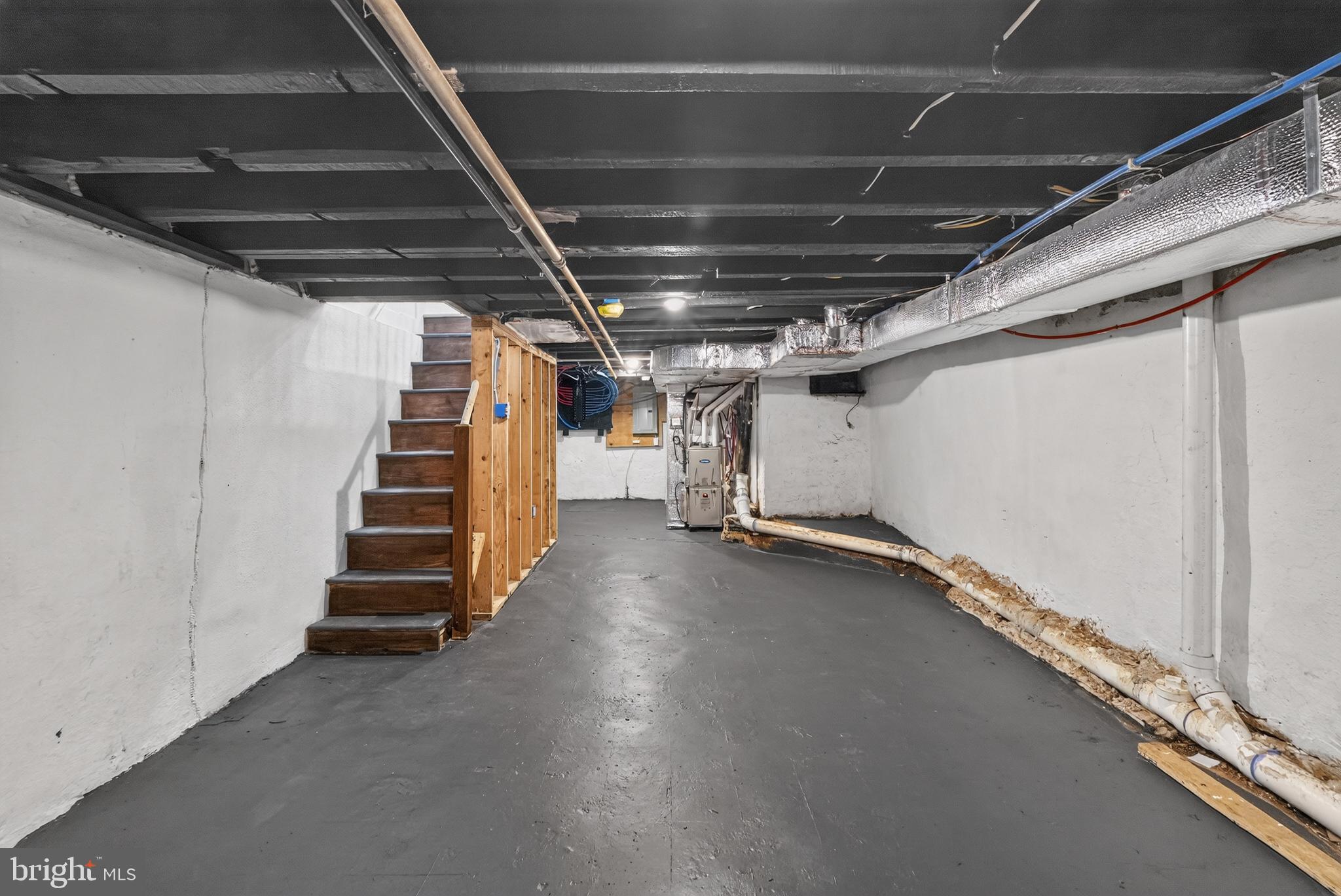 3121 North Taylor Street Philadelphia, PA 19132 - Photo 27 of 28 Gallery Image 27