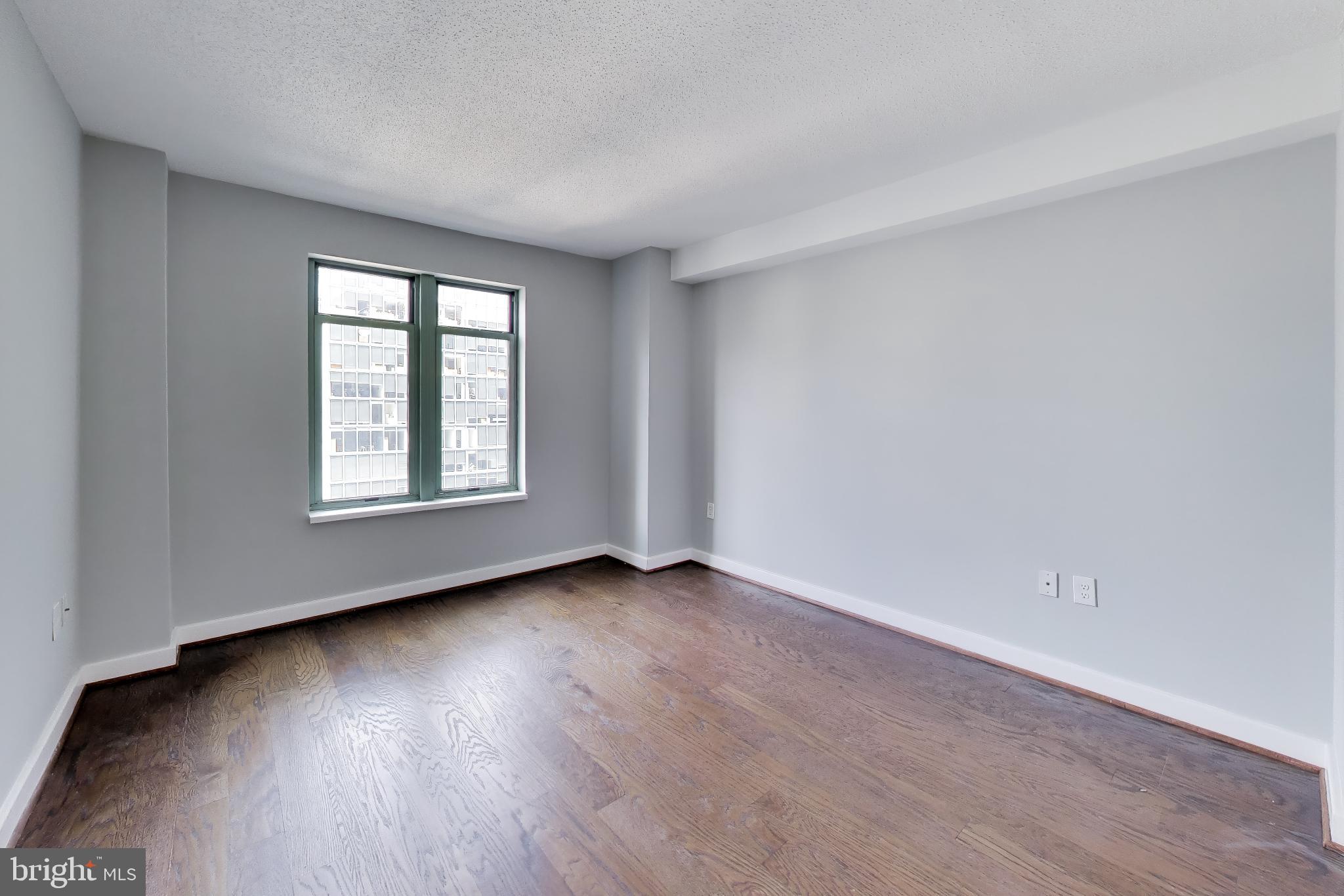 1150 K Street Northwest, Unit 709 Washington, DC 20005 - Photo 16 of 32