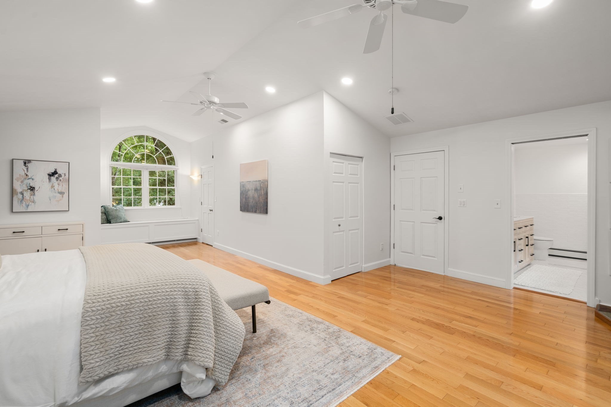 45 Bent Road Sudbury, MA 01776 - Photo 19 of 39 Gallery Image 19
