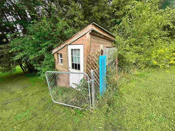 $210,000 | 430 Hubbard Street, Winslow, IL 61089