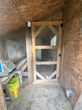 $210,000 | 430 Hubbard Street, Winslow, IL 61089