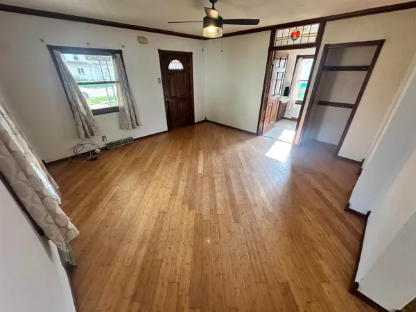 $210,000 | 430 Hubbard Street, Winslow, IL 61089