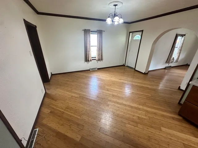 $224,900 | 430 Hubbard Street, Winslow, IL 61089