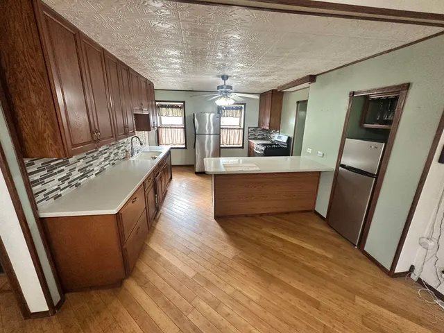 $224,900 | 430 Hubbard Street, Winslow, IL 61089