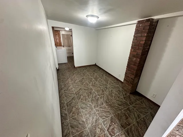 $224,900 | 430 Hubbard Street, Winslow, IL 61089