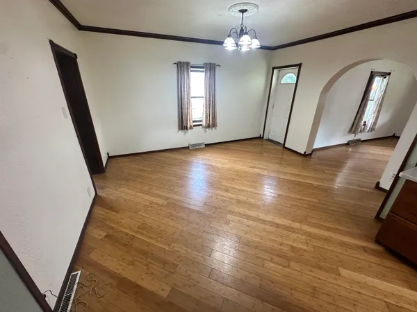 $210,000 | 430 Hubbard Street, Winslow, IL 61089