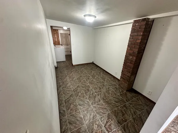 $210,000 | 430 Hubbard Street, Winslow, IL 61089