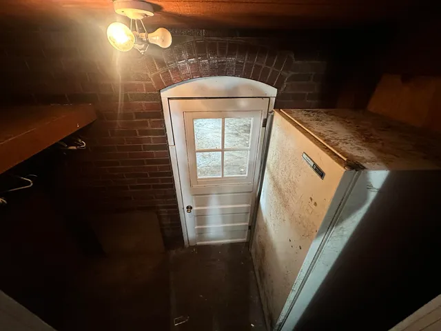 $224,900 | 430 Hubbard Street, Winslow, IL 61089