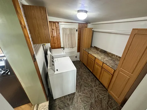 $210,000 | 430 Hubbard Street, Winslow, IL 61089