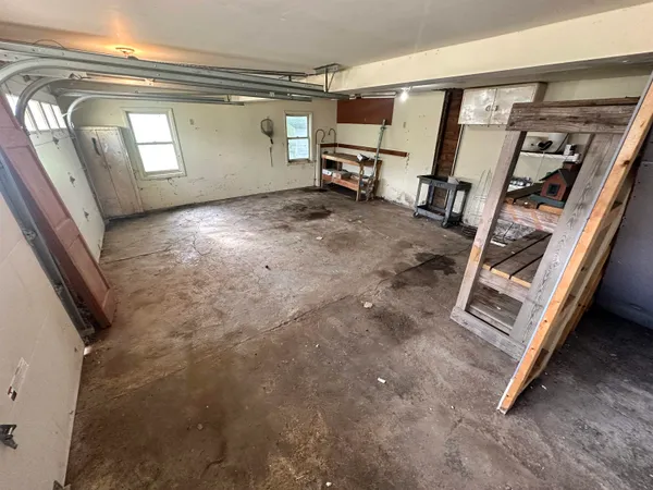 $210,000 | 430 Hubbard Street, Winslow, IL 61089