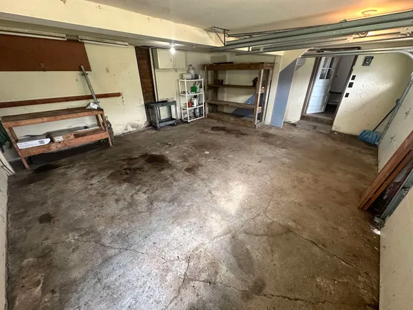 $210,000 | 430 Hubbard Street, Winslow, IL 61089