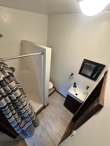 $224,900 | 430 Hubbard Street, Winslow, IL 61089