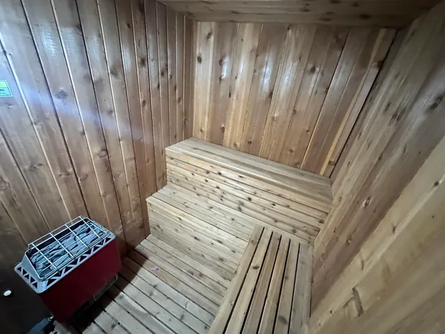 $224,900 | 430 Hubbard Street, Winslow, IL 61089