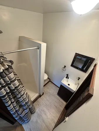 $210,000 | 430 Hubbard Street, Winslow, IL 61089