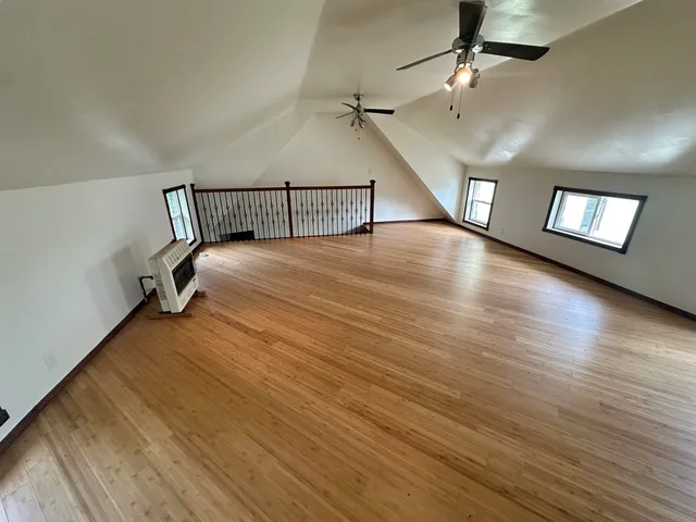 $224,900 | 430 Hubbard Street, Winslow, IL 61089