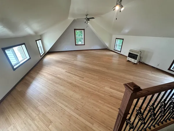$210,000 | 430 Hubbard Street, Winslow, IL 61089