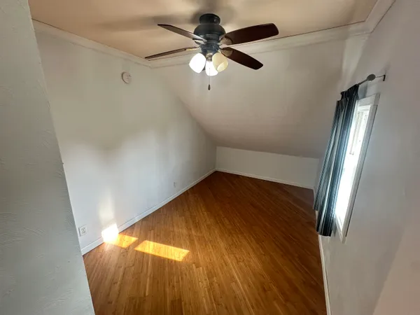 $210,000 | 430 Hubbard Street, Winslow, IL 61089