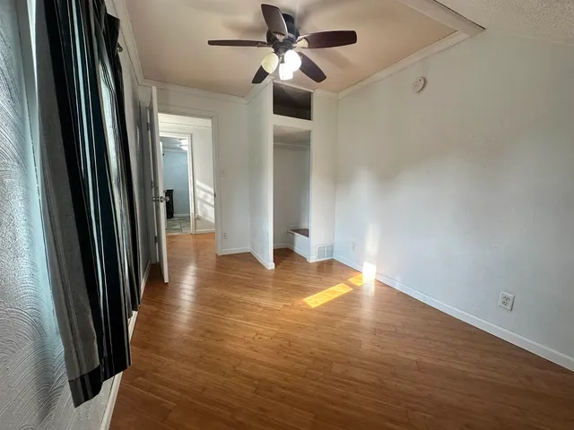 $224,900 | 430 Hubbard Street, Winslow, IL 61089