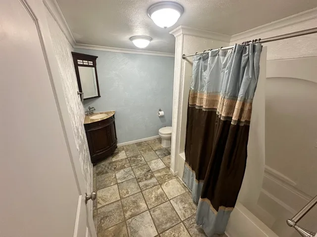 $224,900 | 430 Hubbard Street, Winslow, IL 61089