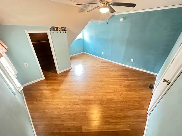 $224,900 | 430 Hubbard Street, Winslow, IL 61089