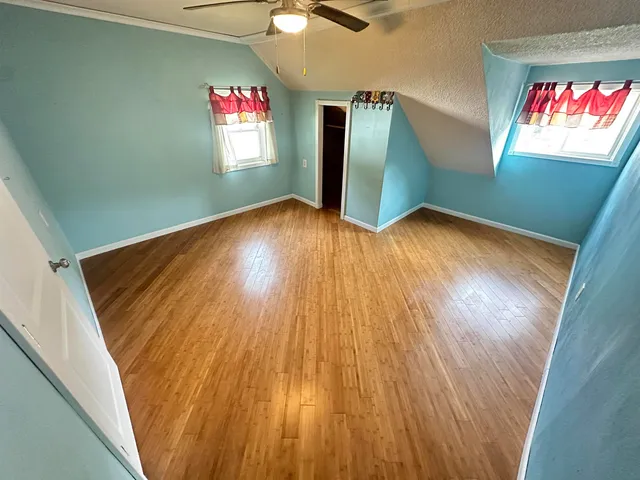 $224,900 | 430 Hubbard Street, Winslow, IL 61089