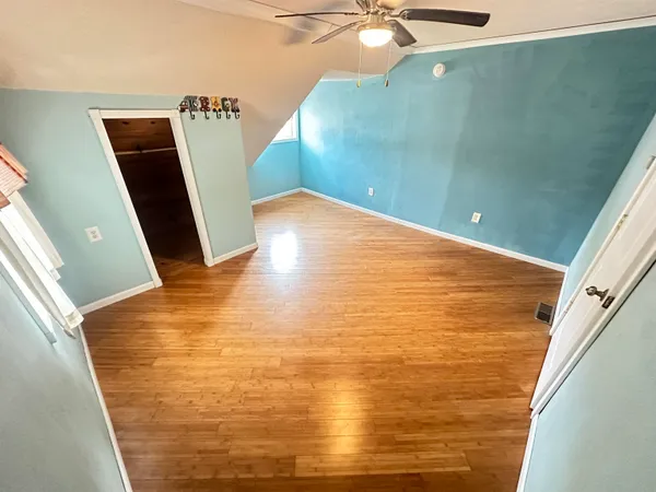 $210,000 | 430 Hubbard Street, Winslow, IL 61089