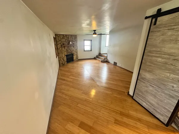 $210,000 | 430 Hubbard Street, Winslow, IL 61089