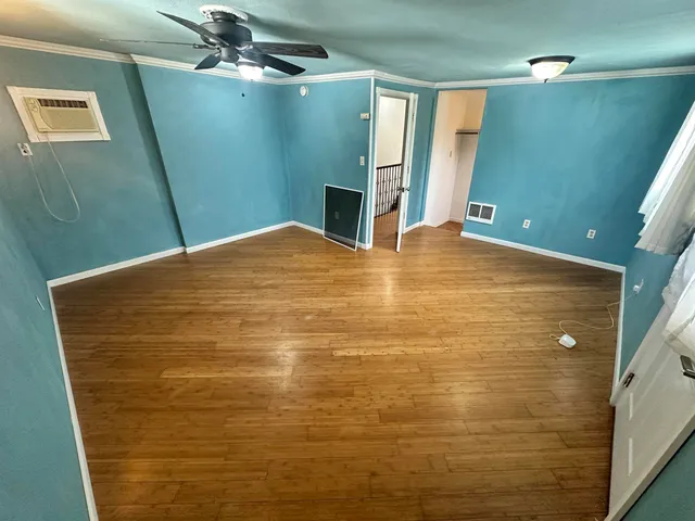 $224,900 | 430 Hubbard Street, Winslow, IL 61089