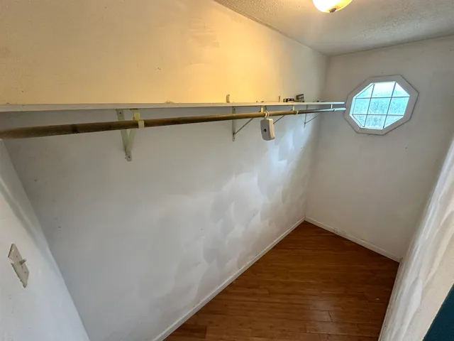 $224,900 | 430 Hubbard Street, Winslow, IL 61089