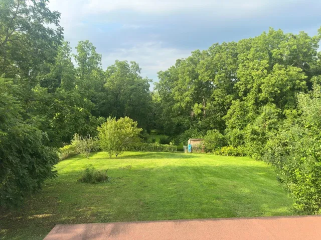 $224,900 | 430 Hubbard Street, Winslow, IL 61089