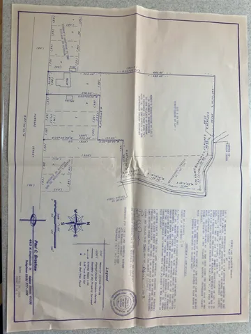 $224,900 | 430 Hubbard Street, Winslow, IL 61089