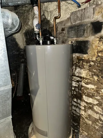 $224,900 | 430 Hubbard Street, Winslow, IL 61089