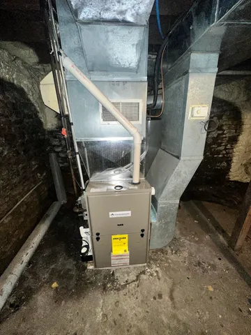 $224,900 | 430 Hubbard Street, Winslow, IL 61089