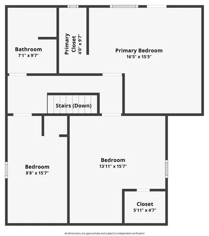 $224,900 | 430 Hubbard Street, Winslow, IL 61089