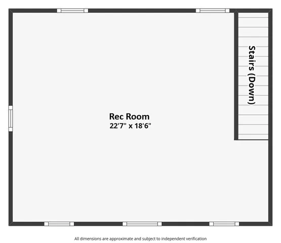 $224,900 | 430 Hubbard Street, Winslow, IL 61089