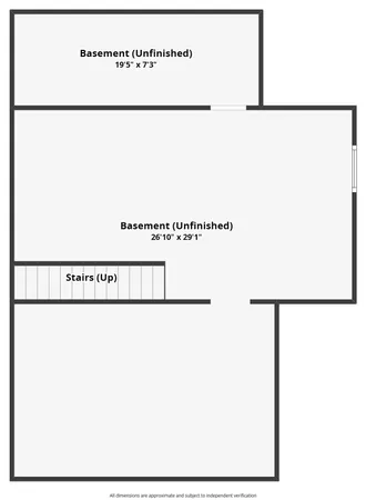$210,000 | 430 Hubbard Street, Winslow, IL 61089