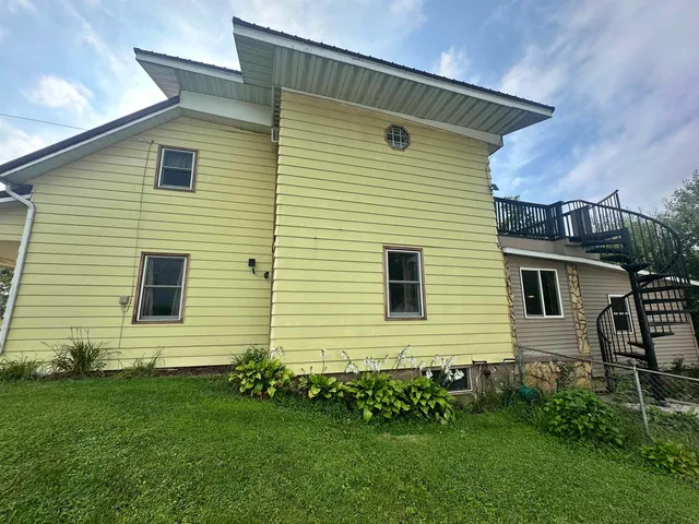 $224,900 | 430 Hubbard Street, Winslow, IL 61089