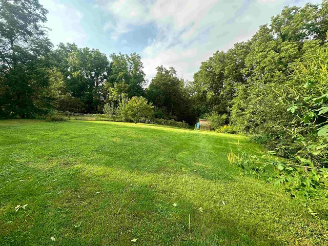 $224,900 | 430 Hubbard Street, Winslow, IL 61089