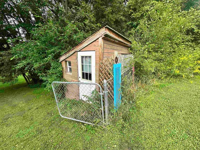 $224,900 | 430 Hubbard Street, Winslow, IL 61089