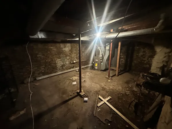 $210,000 | 430 Hubbard Street, Winslow, IL 61089