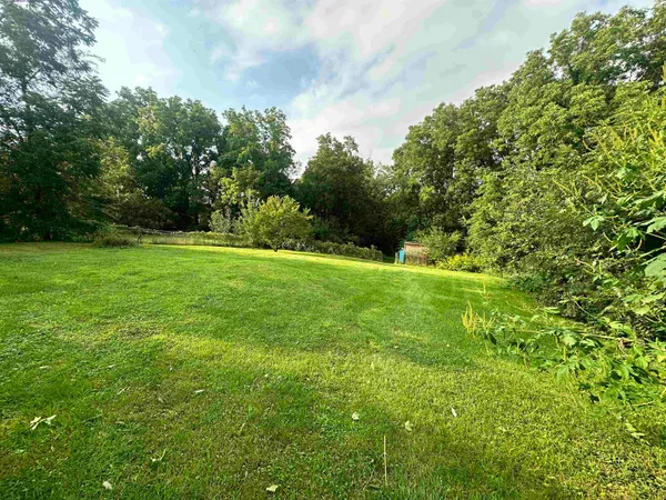 $210,000 | 430 Hubbard Street, Winslow, IL 61089