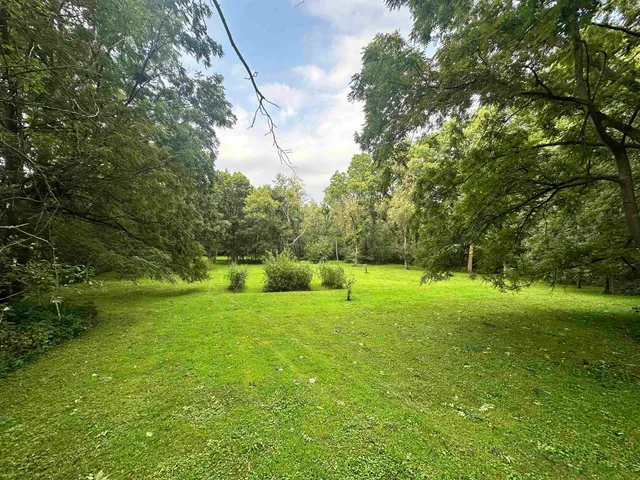 $224,900 | 430 Hubbard Street, Winslow, IL 61089