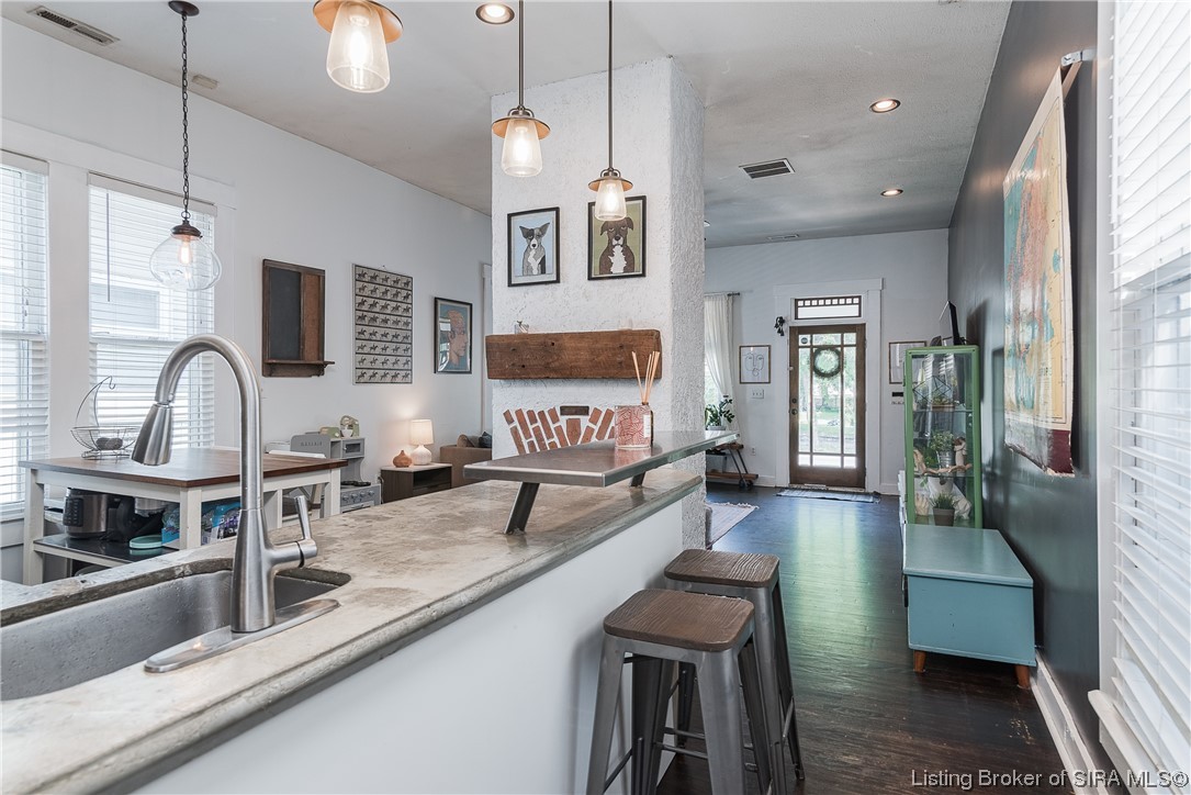 1202 East Spring Street New Albany, IN 47150 - Photo 11 of 36